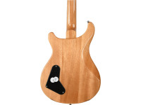 PRS SE Paul's Guitar Faded Blue PRS SE Paul's Guitar Faded Blue